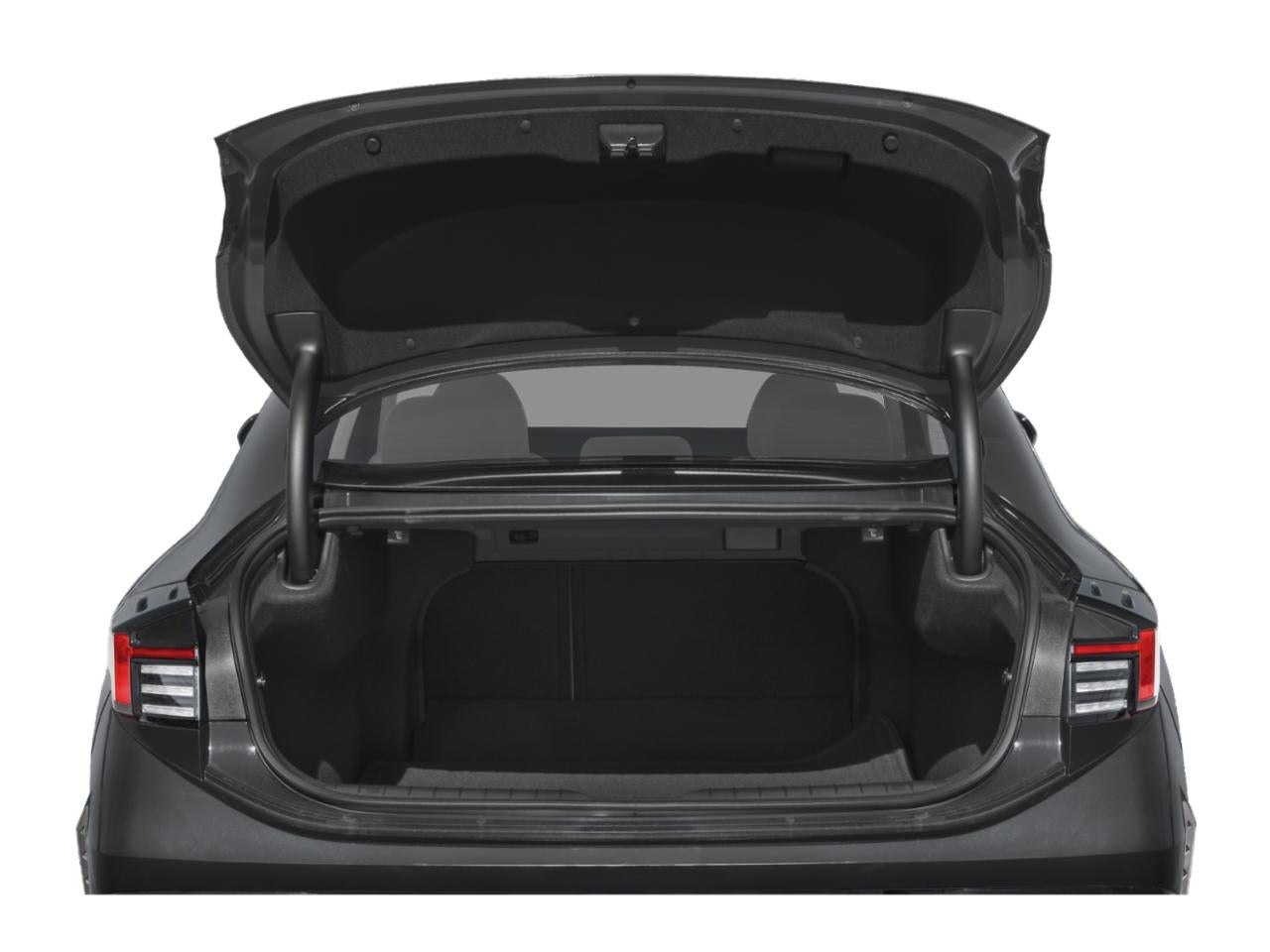 2024 Hyundai SONATA SEL 2.5L AWD