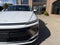2025 Hyundai SONATA SEL FWD