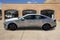 2025 Hyundai SONATA SEL FWD