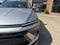 2025 Hyundai SONATA SEL FWD