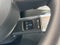 2025 Hyundai SONATA SEL FWD