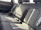 2025 Hyundai SONATA SEL FWD