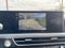 2025 Hyundai SONATA SEL FWD