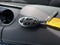 2025 Hyundai SONATA SEL FWD