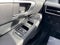 2025 Hyundai SONATA SEL FWD