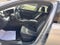 2025 Hyundai SONATA SEL FWD