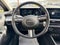 2025 Hyundai SONATA SEL FWD