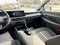 2025 Hyundai SONATA SEL FWD