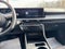 2025 Hyundai SONATA SEL FWD