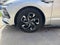 2025 Hyundai SONATA SEL FWD