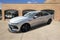 2025 Hyundai SONATA SEL FWD