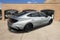 2025 Hyundai SONATA SEL FWD