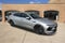 2025 Hyundai SONATA SEL FWD