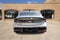 2025 Hyundai SONATA SEL FWD