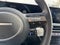 2025 Hyundai SONATA SEL FWD