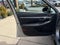 2025 Hyundai SONATA SEL FWD