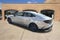 2025 Hyundai SONATA SEL FWD