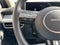2025 Hyundai SONATA SEL FWD