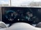 2025 Hyundai SONATA SEL FWD