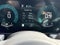 2025 Hyundai SONATA SEL FWD