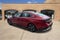 2025 Hyundai SONATA SEL FWD
