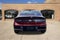 2025 Hyundai SONATA SEL FWD