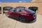 2025 Hyundai SONATA SEL FWD