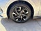 2024 Hyundai SONATA SEL 2.5L AWD