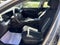 2024 Hyundai SONATA SEL 2.5L AWD