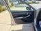 2024 Hyundai SONATA SEL 2.5L AWD