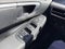 2024 Hyundai SONATA SEL 2.5L AWD