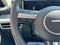 2024 Hyundai SONATA SEL 2.5L AWD