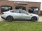 2024 Hyundai SONATA SEL 2.5L AWD