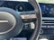 2024 Hyundai SONATA SEL 2.5L AWD