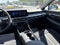 2024 Hyundai SONATA SEL 2.5L AWD
