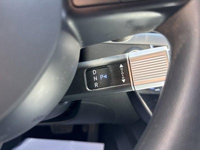 2024 Hyundai SONATA SEL 2.5L AWD