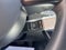 2024 Hyundai SONATA SEL 2.5L AWD
