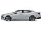 2024 Hyundai SONATA SEL 2.5L AWD