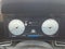 2024 Hyundai ELANTRA SEL IVT