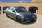 2026 Hyundai ELANTRA SEL Sport Sedan
