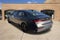 2026 Hyundai ELANTRA SEL Sport Sedan