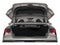 2025 Hyundai ELANTRA SEL Sport IVT