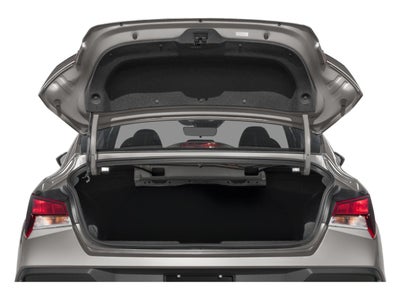 2025 Hyundai ELANTRA SEL Sport IVT