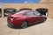2025 Hyundai ELANTRA SEL Sport IVT