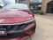 2025 Hyundai ELANTRA SEL Sport IVT