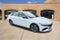 2025 Hyundai ELANTRA HYBRID SEL Sport DCT