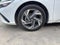 2025 Hyundai ELANTRA HYBRID SEL Sport DCT