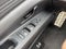 2025 Hyundai ELANTRA HYBRID SEL Sport DCT