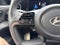 2025 Hyundai ELANTRA HYBRID SEL Sport DCT