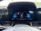 2025 Hyundai ELANTRA HYBRID SEL Sport DCT
